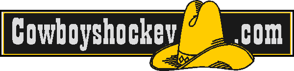 Web Logo