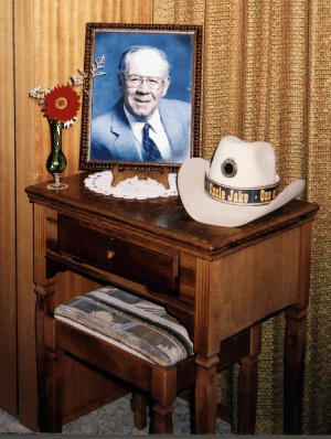 Cowboys