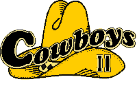 Cowboys